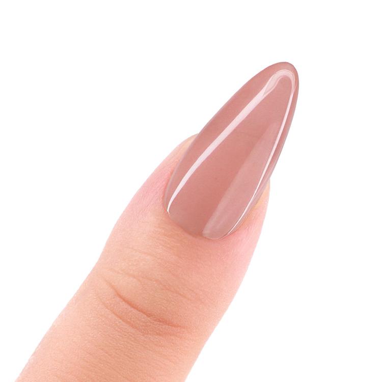 Le Chat Rose Creme Perfect Match Pro Powder