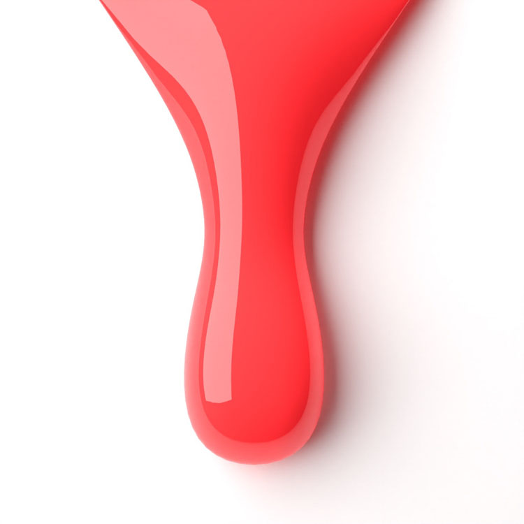 le chat Rose Glow Perfect Match Duo