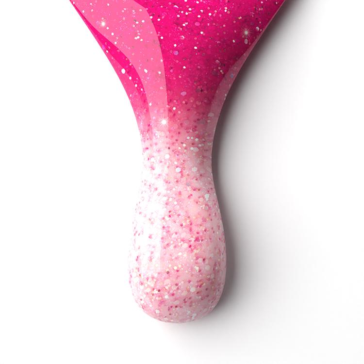 le chat Rose Quartz Perfect Match Duo