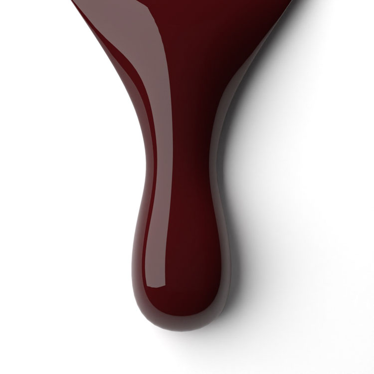 le chat Royal Red Perfect Match Duo