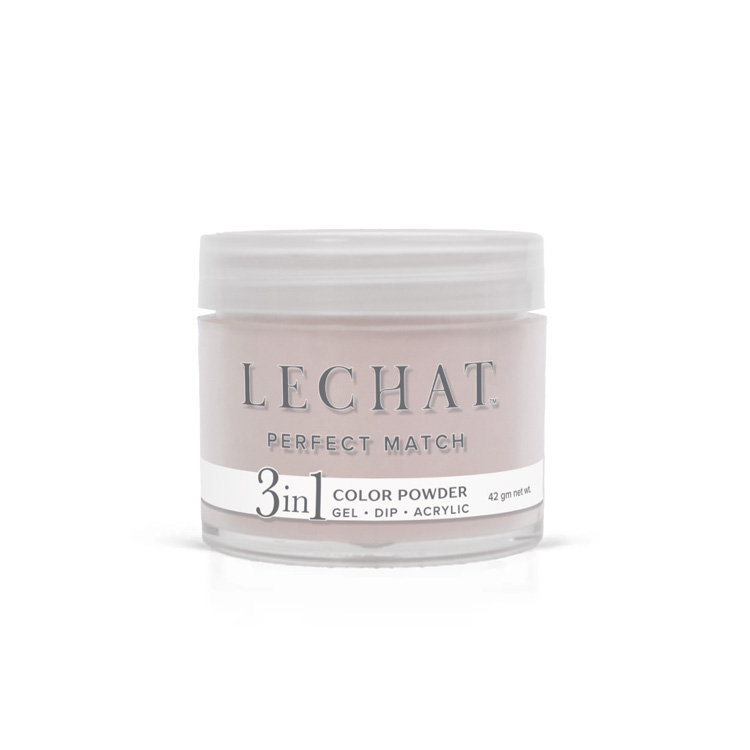 le chat Royal Tea Color Powder