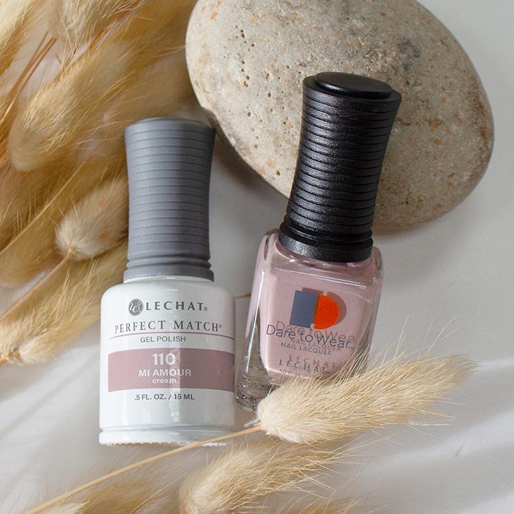 Le Chat Royal Tea Perfect Match Duo