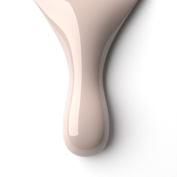 le chat Royal Tea Perfect Match Duo