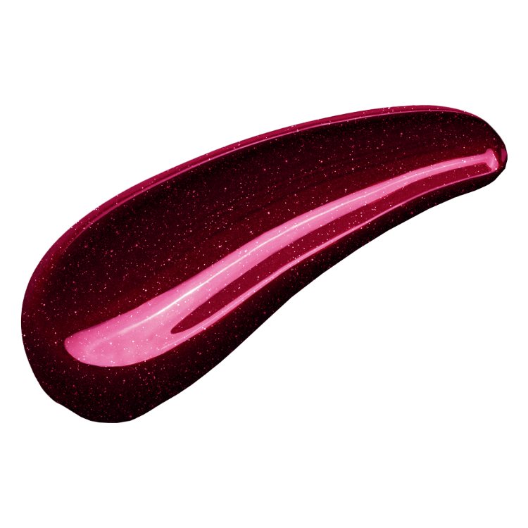 Le Chat Ruby Tiara Perfect Match Pro Duo