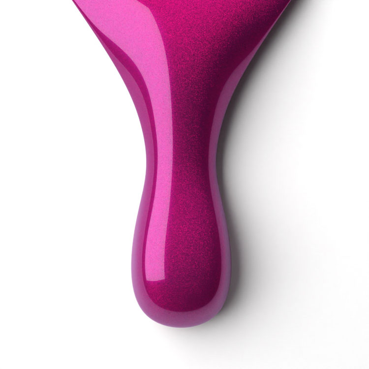 le chat Sangria Perfect Match Duo