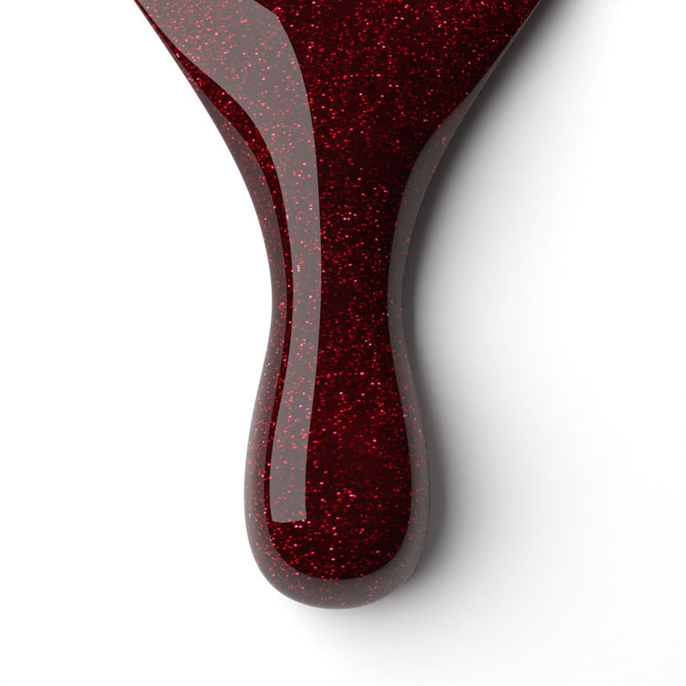 le chat Scarlett Perfect Match Duo