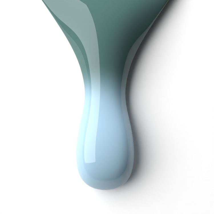 le chat Sea Escape Perfect Match Duo