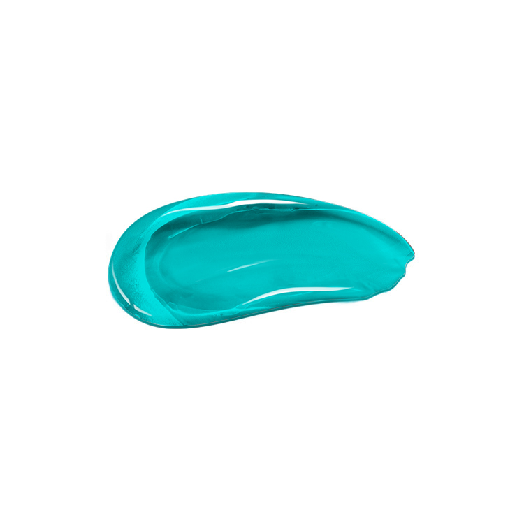 Le Chat Sea Glass Gel Polish