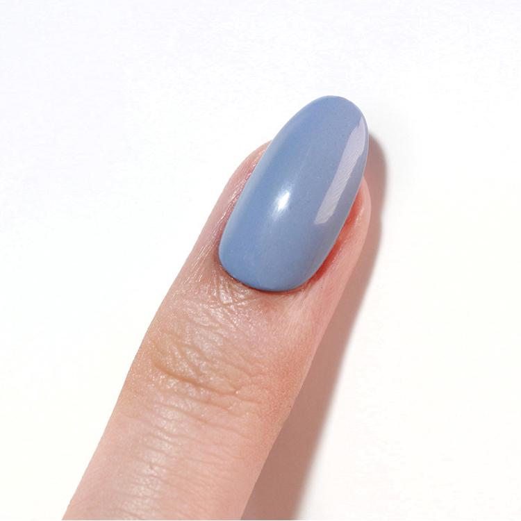 Le Chat Sea Star Color & Top In One Coat