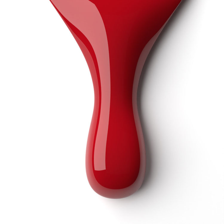 le chat Sealed with a Kiss Perfect Match Duo