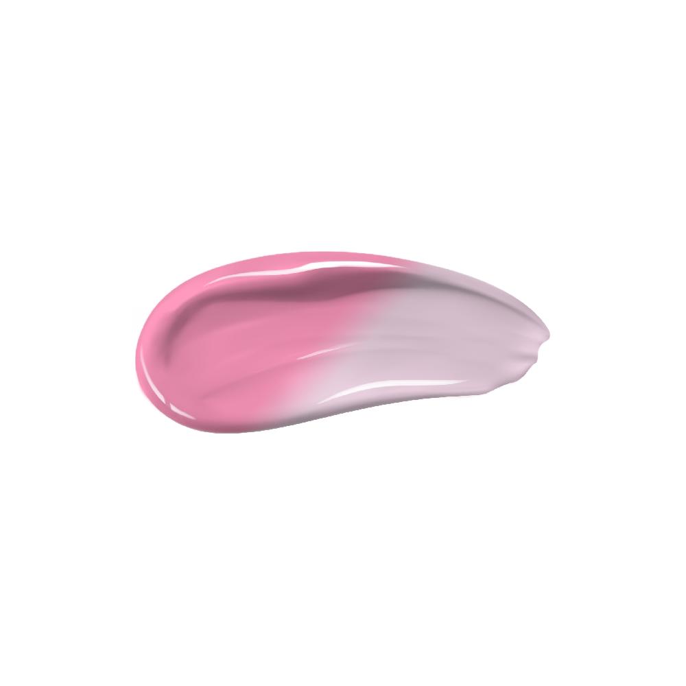 Le Chat Seashell Pink Color Powder