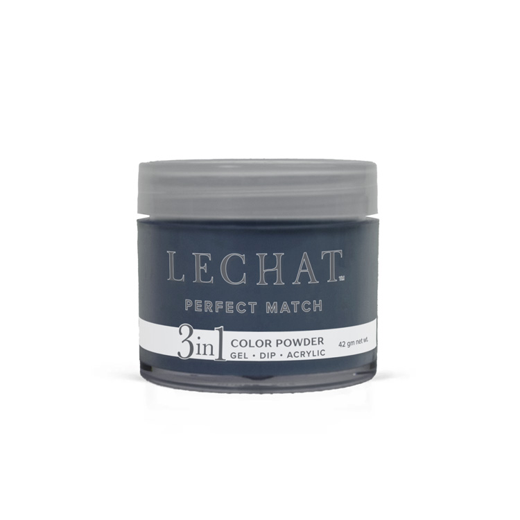le chat Serene Reflection Color Powder