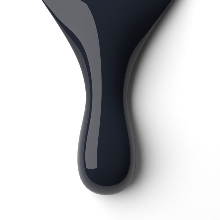 le chat Serene Reflection Perfect Match Duo