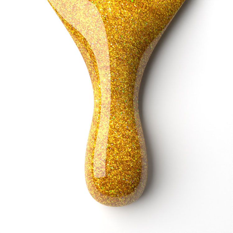 le chat Seriously Golden Perfect Match Duo