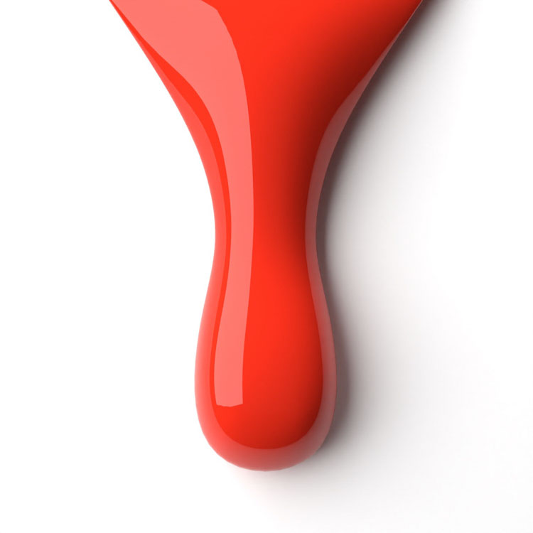 le chat Shattered Sun Perfect Match Duo