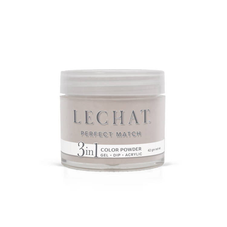 le chat Sheer Bliss Color Powder