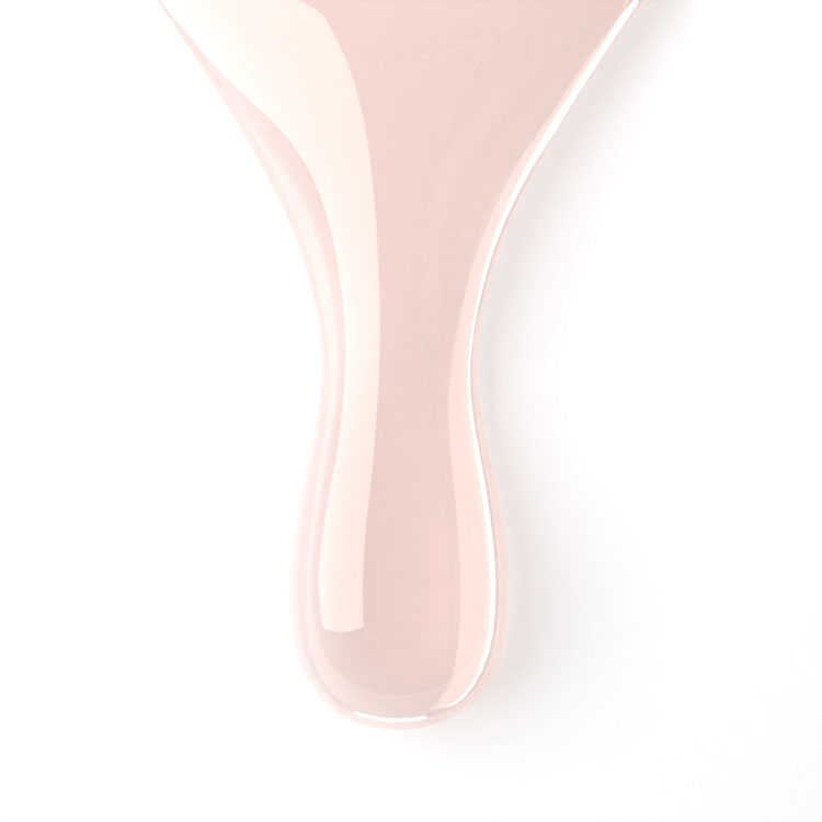 le chat Sheer Bliss Perfect Match Duo