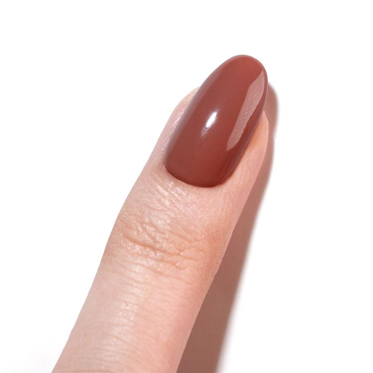 Le Chat Sherpa Color & Top In One Coat