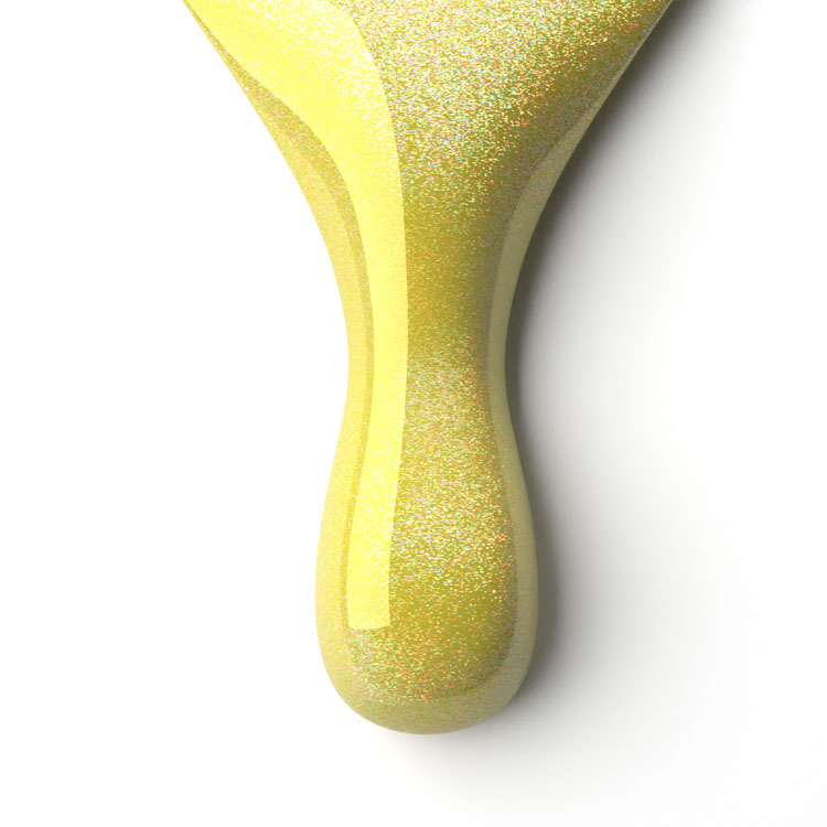 le chat Shooting Star Perfect Match Duo