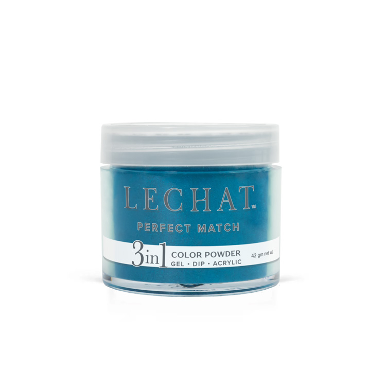 le chat Showstopper Color Powder