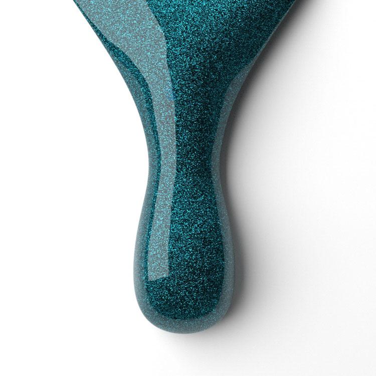 le chat Showstopper Perfect Match Duo