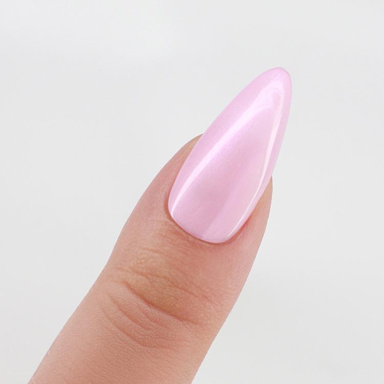 Le Chat Shy Girl Perfect Match Pro Powder