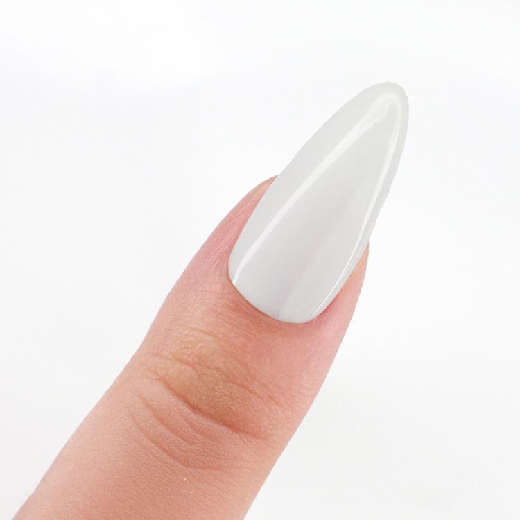 Le Chat Silk Sheets Perfect Match Pro Powder