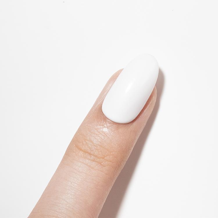 Le Chat Simplicity Color & Top In One Coat