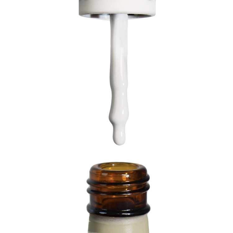 Le Chat Simplicity Color & Top In One Coat