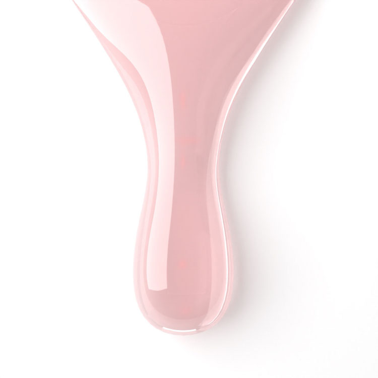 le chat Simply Me Perfect Match Duo