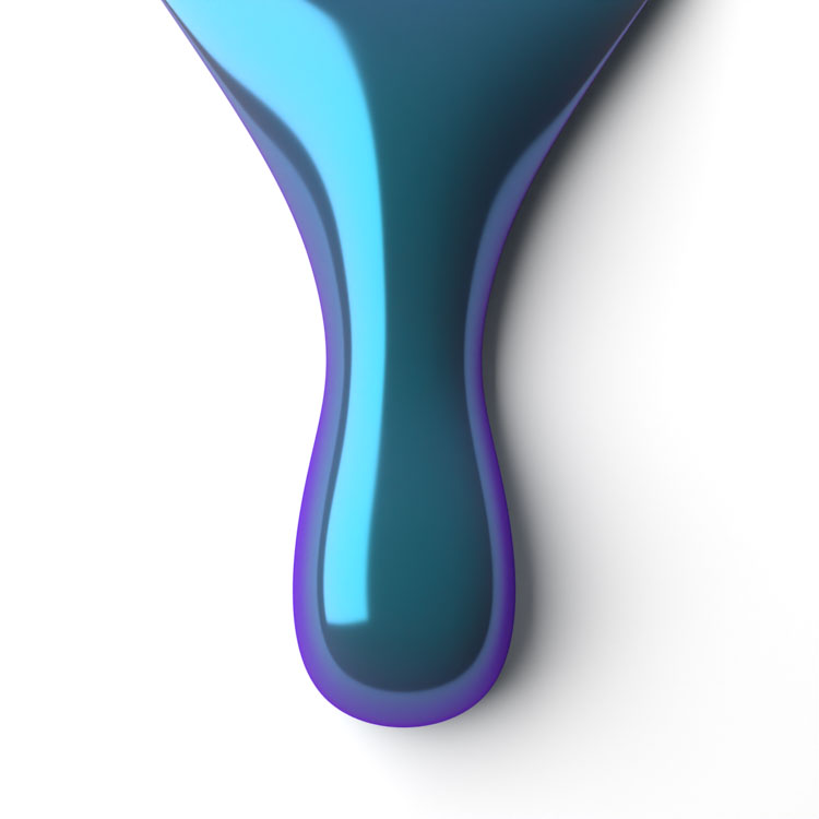 le chat Siren Song Perfect Match Duo