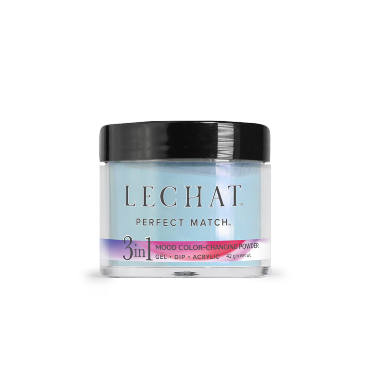 le chat Sky’s The Limit Color Powder