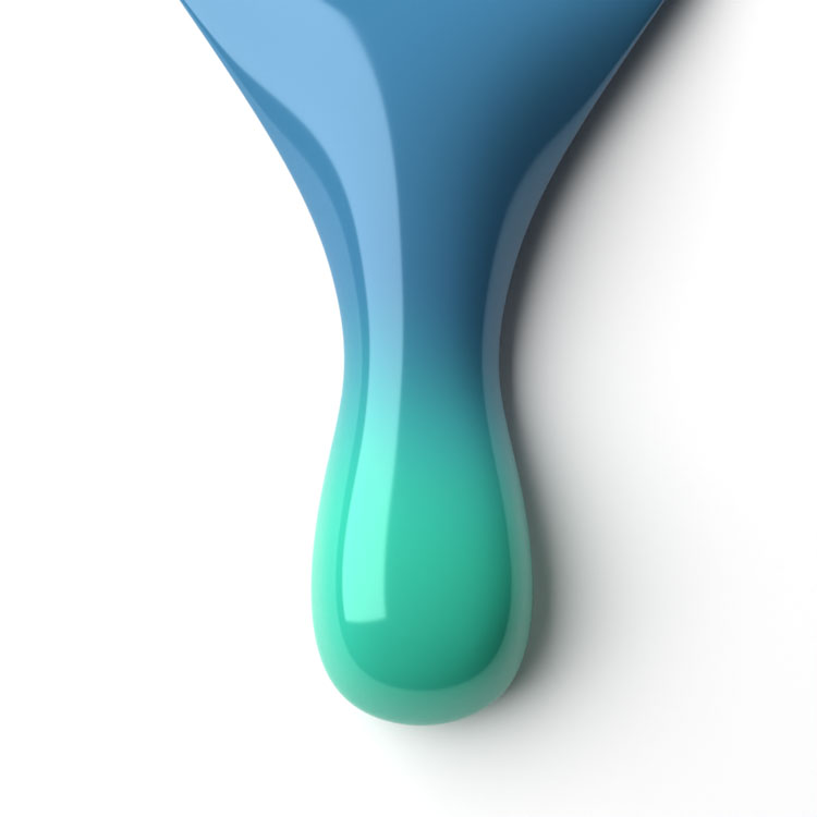 le chat Sky’s The Limit Perfect Match Duo