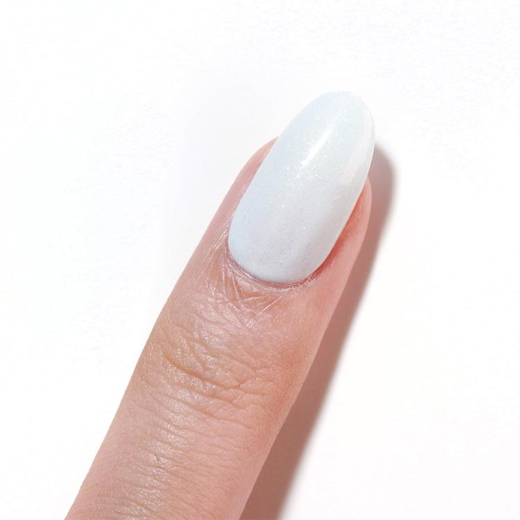 Le Chat Skye Color & Top In One Coat