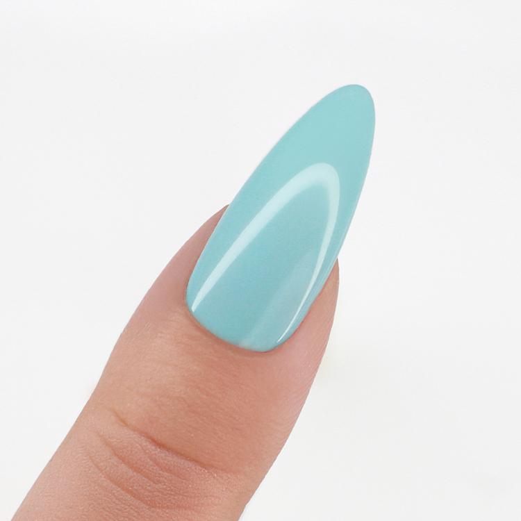 Le Chat Skyflower Perfect Match Pro Powder