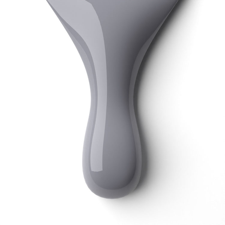 le chat Smoke Show Perfect Match Duo