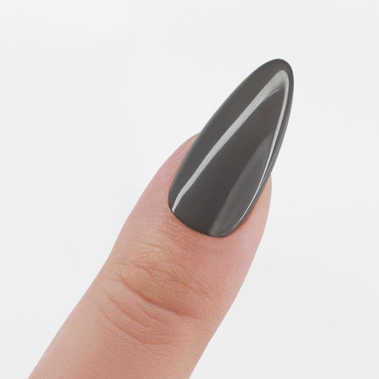 Le Chat Smoky Quartz Perfect Match Pro Duo