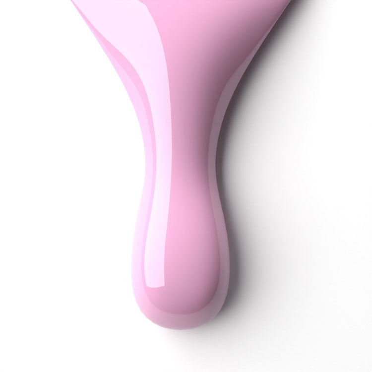 le chat Snapdragon Perfect Match Duo