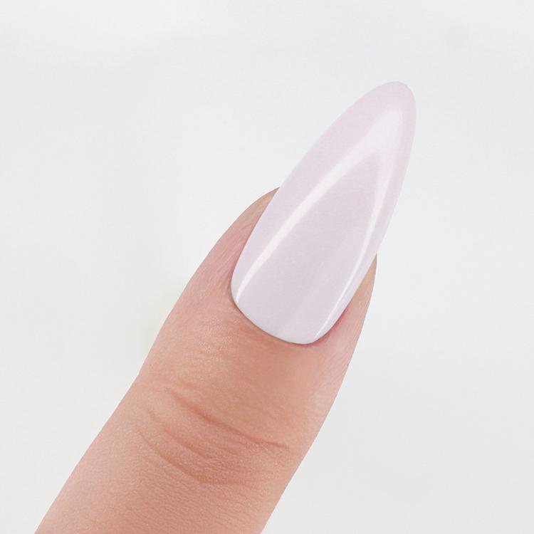 Le Chat Soft Glance Perfect Match Pro Powder