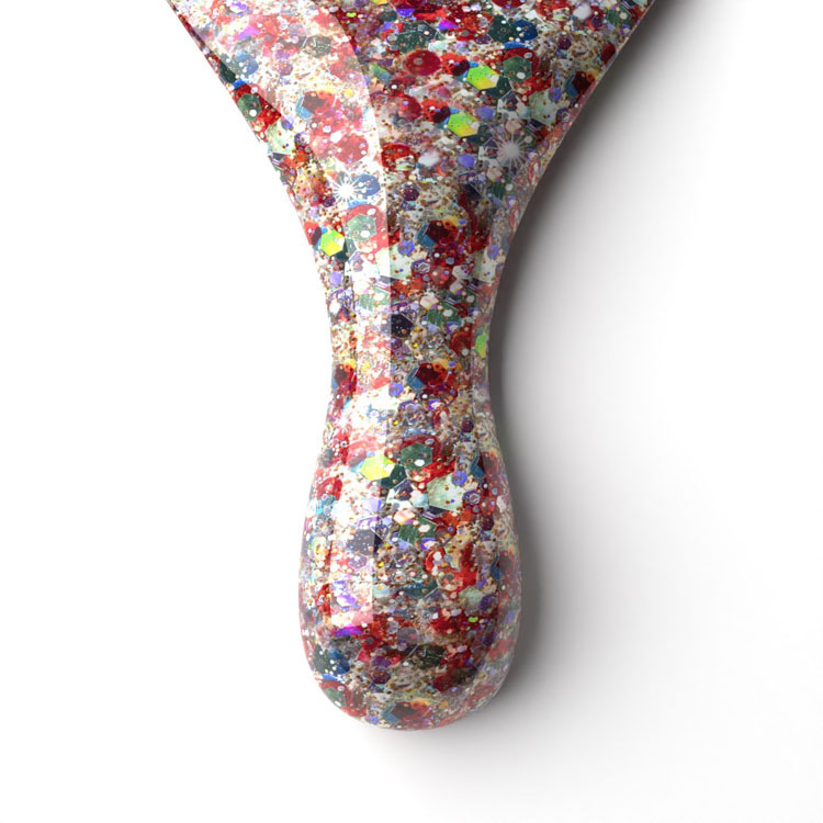 le chat Solar Flare Perfect Match Duo