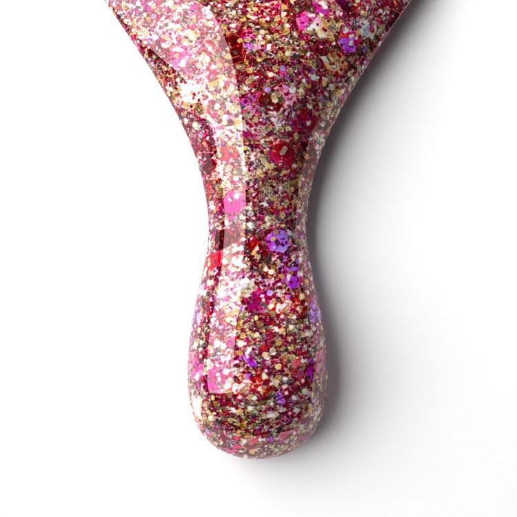 le chat Sonic Bloom Perfect Match Duo