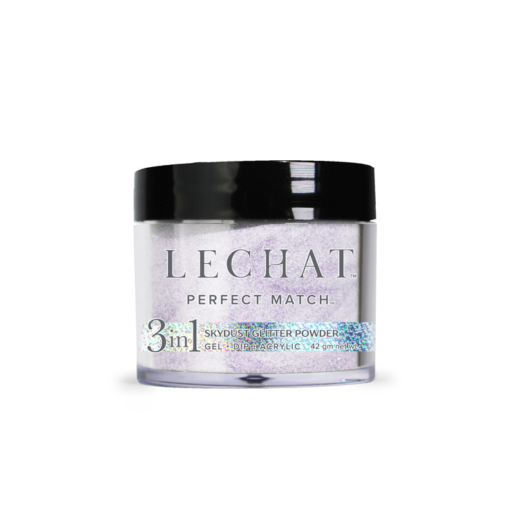 le chat Sounding Joy Color Powder