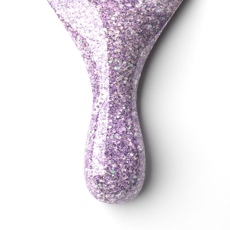 le chat Sounding Joy Perfect Match Duo