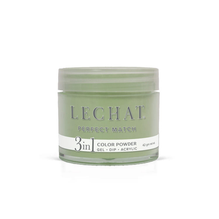 le chat South Beach Color Powder