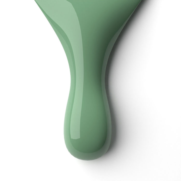 le chat South Beach Perfect Match Duo