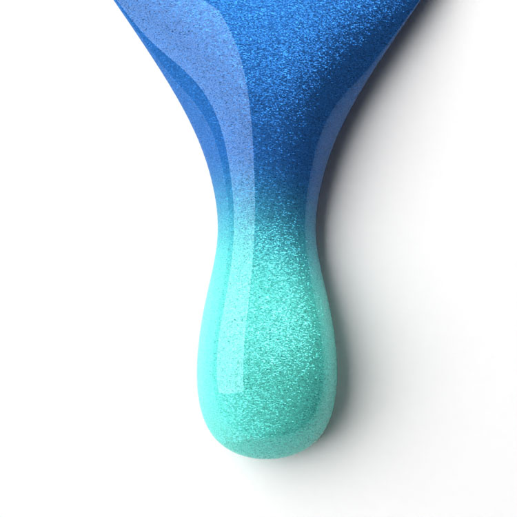 le chat Sparkling Mist Perfect Match Duo