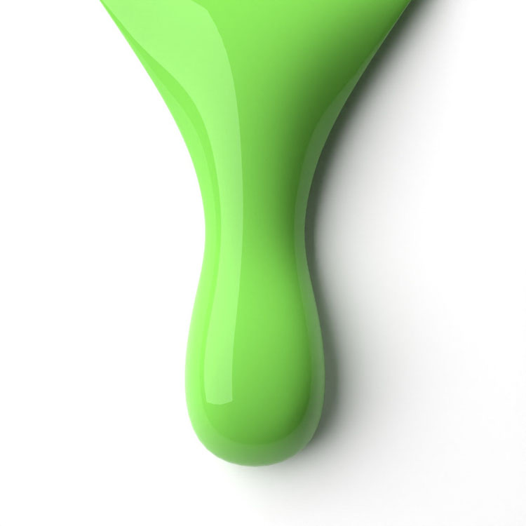 le chat Spearmint Perfect Match Duo