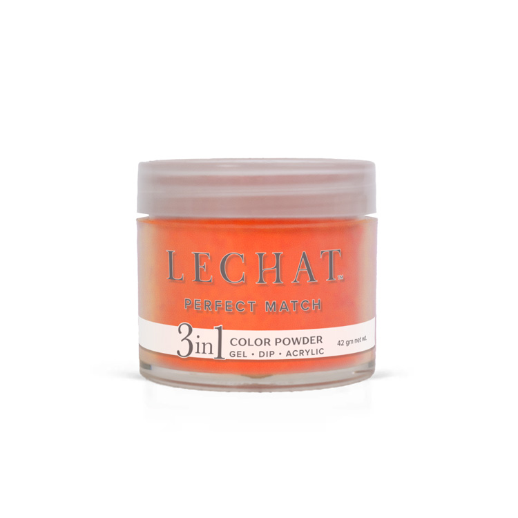 le chat Spotlight Color Powder