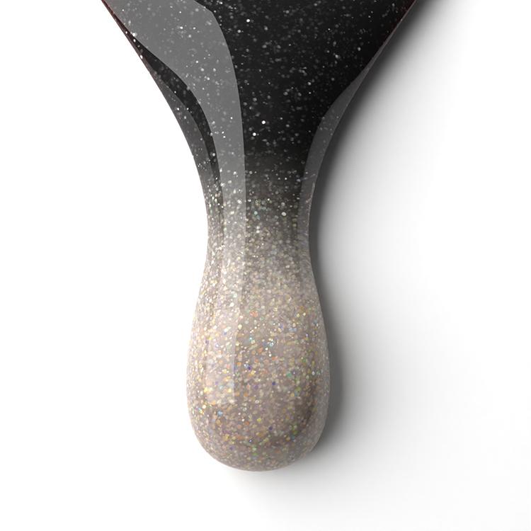 le chat Starry Night Perfect Match Duo