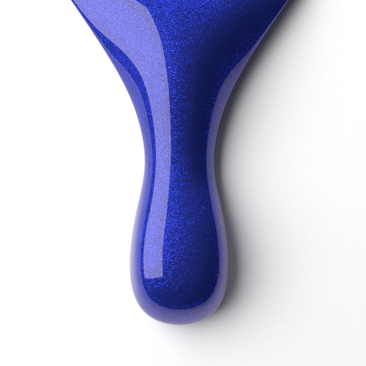 le chat Starstruck Perfect Match Duo